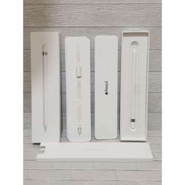 Jual Tablet Apple iPad Mini 1 32GB Online - Harga Menarik