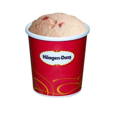 Jual Haagen Dazs Terbaru 2021 - Harga Promo | Blibli
