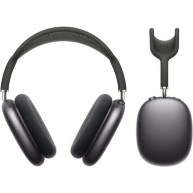 Jual Airpods Apple Online - Harga Termurah Januari 2021