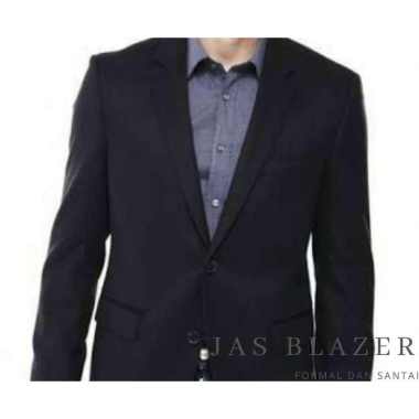 Jual Almamater September 2021 banyak pilihan â€