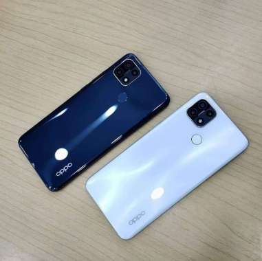 Oppo A15 - Harga Januari 2021 | Blibli