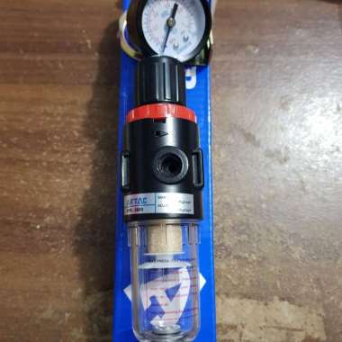 Jual Filter Ai   r Kompresor Angin Terbaru - Harga Murah