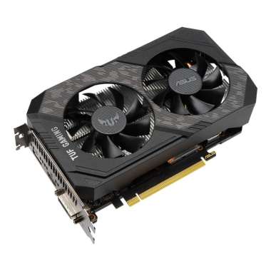 Gtx 1650 Super - Harga Terbaru Maret 2021 Blibli