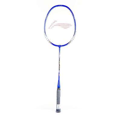 Jual Mizuno Promax ZX3 Raket Badminton Online Februari