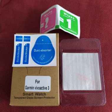 Jual Samsung Galaxy Watch 3 - 41mm Smartwatch Online