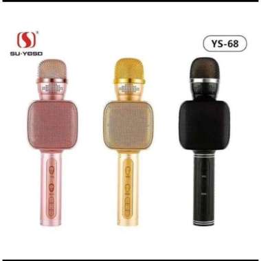 Mic Bluetooth - Harga Terbaru Juli 2022 & Gratis Ongkir | Blibli