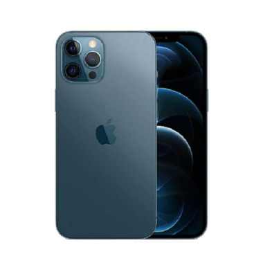 Jual Iphone 12 Pro Ibox September 2021 banyak pilihan