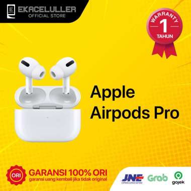 Daftar Harga Earpod Apple Terbaru April 2021 & Terupdate