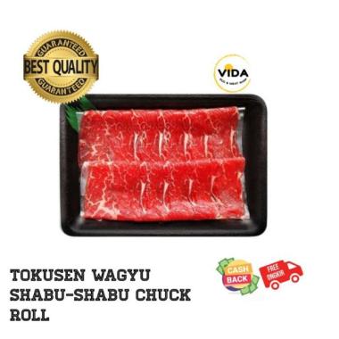 Jual Daging Shabu Shabu Online Terbaru April 2021 | Blibli
