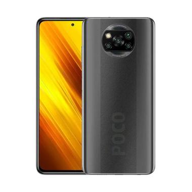 Jual VIVO Y20s Smartphone [8 GB/ 128 GB] Online Februari   