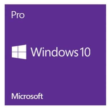 microsoft office 365 2016 lifetime license for 5 devices microsoft office 365 2016 lifetime license for 5 devices
