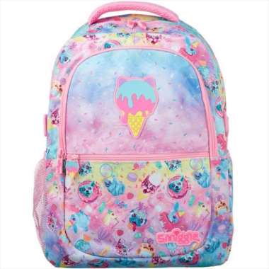 Jual Produk Tas Smiggle - Harga Promo & Diskon | Blibli.com