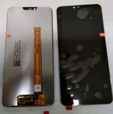 Jual Oppo A3s Bekas September 2021 banyak pilihan â
