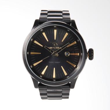 jual rip curl recon xl sss midnight jam tangan pria black a2851 4029 harga jual rip curl recon xl sss midnight jam tangan pria black a2851 4029 harga