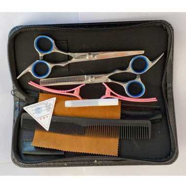 Jual Produk Peralatan Salon - Harga Promo & Diskon