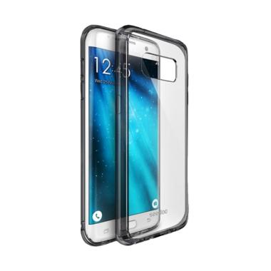 Samsung Galaxy S8 - Harga Terbaru April 2021 | Blibli