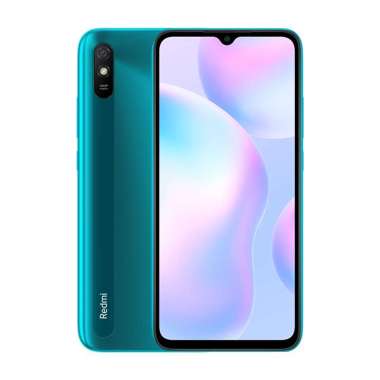 Xiaomi - Harga Terbaru April 2021 | Blibli