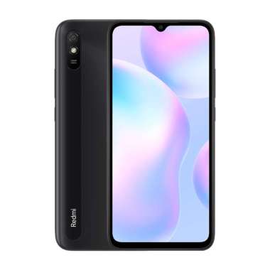 Xiaomi - Harga Terbaru April 2021 | Blibli