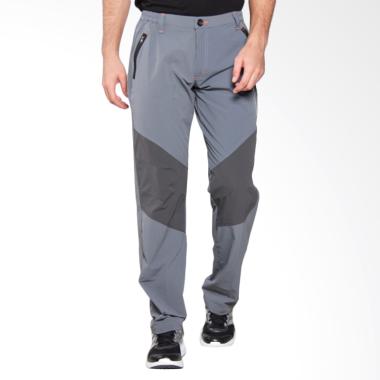 Jual Baju Lari Pria Nike Adidas Harga Murah Blibli com