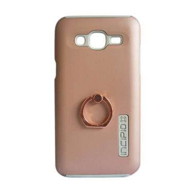 Hp Samsung Galaxy J1 Pro Terbaru & Ori - Harga Promo