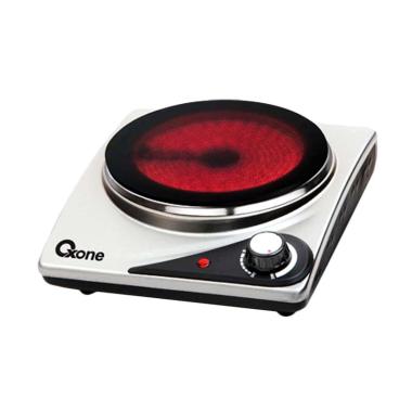 jual oxone ox 655s single ceramic stove kompor listrik jual oxone ox 655s single ceramic stove kompor listrik
