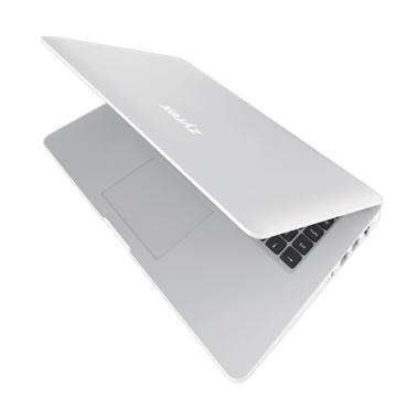 Jual Komputer & Laptop Terbaru - Harga & Kualitas Terbaik 