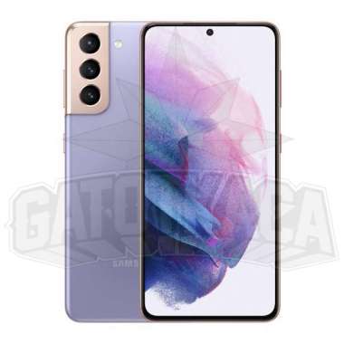 Jual Samsung Galaxy S Terbaru 2021 - Harga Murah | Blibli.com