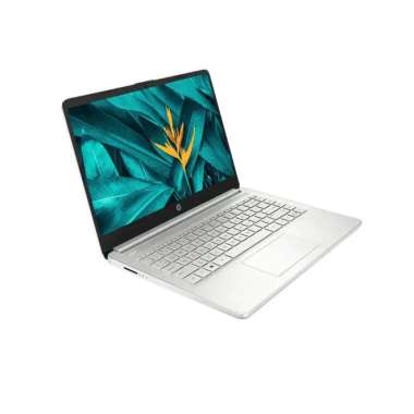 Laptop HP 14S - Harga Agustus 2021 | Blibli