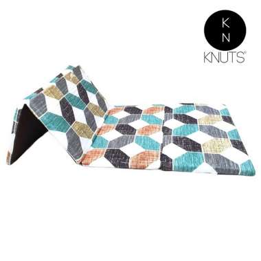Folding Bed - Harga Terbaru September 2021 & Gratis Ongkir