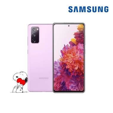 Samsung S20 Fe - Harga Terbaru Juni 2021 | Blibli