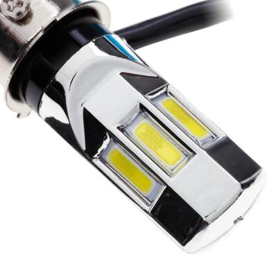 Harga Lampu Led Motor Yang Ada Kipasnya - LAMPUTASOR