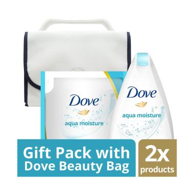 Unilever | Blibli.com