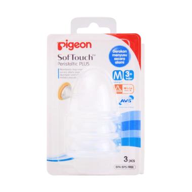 Promo Pigeon - Disc. Up To 45% Terbaru 2019 | Blibli.com