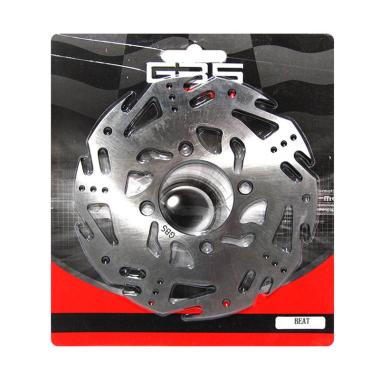jual gbs piringan cakram motor depan for honda vario or beat harga kualitas terjamin jual gbs piringan cakram motor depan for honda vario or beat harga kualitas terjamin