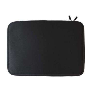 Jual Tas Laptop 13 Inch Terbaru 2020 - Harga Murah