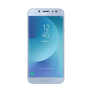 Jual Handphone, Smartphone & Tablet Terbaru - Harga Murah 