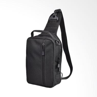 jual tas dompet pria branded original harga murah jual tas dompet pria branded original harga murah