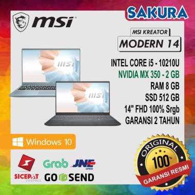 Laptop Core I9 Terbaru - Harga Juli 2021 | Blibli.com