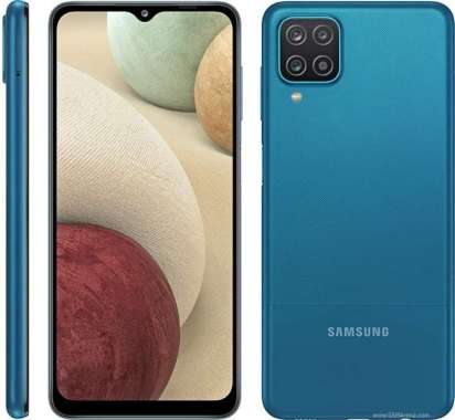Jual Hp Samsung A53 Juli 2021 banyak pilihan â€