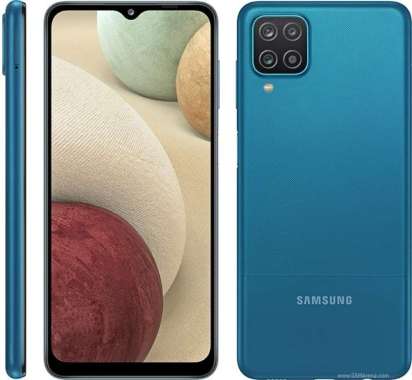 Jual Hp Samsung A53 Juli 2021 banyak pilihan â
