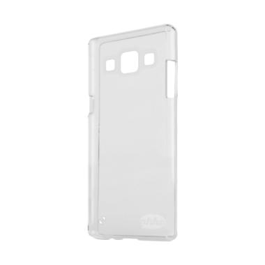 jual ahha moya casing for samsung galaxy a5 clear harga kualitas terjamin blibli jual ahha moya casing for samsung galaxy a5 clear harga kualitas terjamin blibli