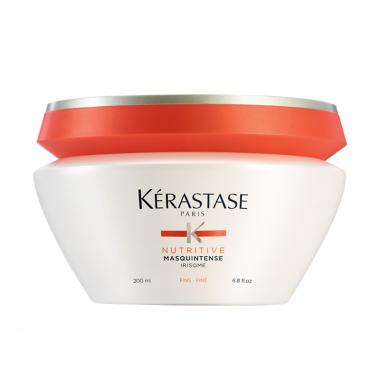 jual masker rambut terbaru harga murah blibli jual masker rambut terbaru harga murah blibli