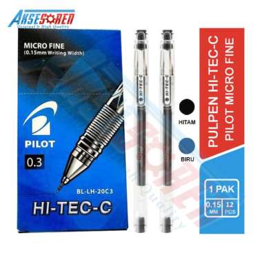 Jual Pena Pilot Agustus 2021 banyak pilihan â€