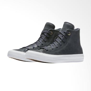 Jual Sepatu Converse Original All Star Murah & Terbaru