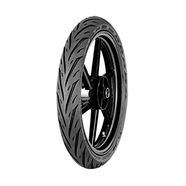 IRC EXATO TL 130/70-17 Ban Motor [Gratis Pengiriman]