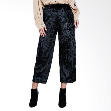 Toko Online Fashion Wanita: Hijab, Dress, Tas, Sepatu