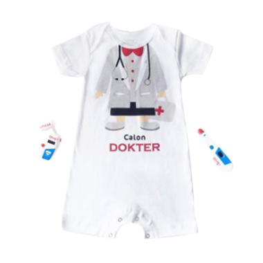  Gambar  Baju  Dokter  Gambar  Keren 2021