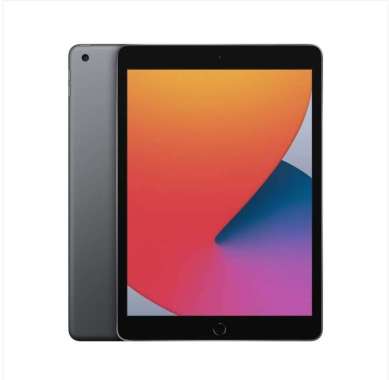 Jual Apple Ipad Gen 8 September 2021 banyak pilihan