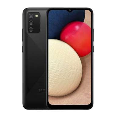 Samsung Galaxy A31 - Harga Terbaru Juli 2021 | Blibli