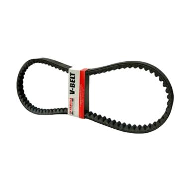 Kode V Belt Mio Sporty Ukuran tabel matic karbu vario  Blog Chara